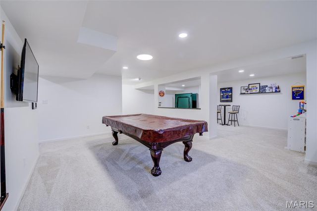 4078 Jessica Drive, Wentzville, MO 63385