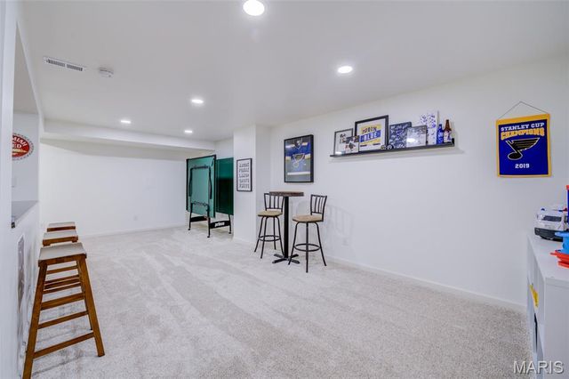 4078 Jessica Drive, Wentzville, MO 63385