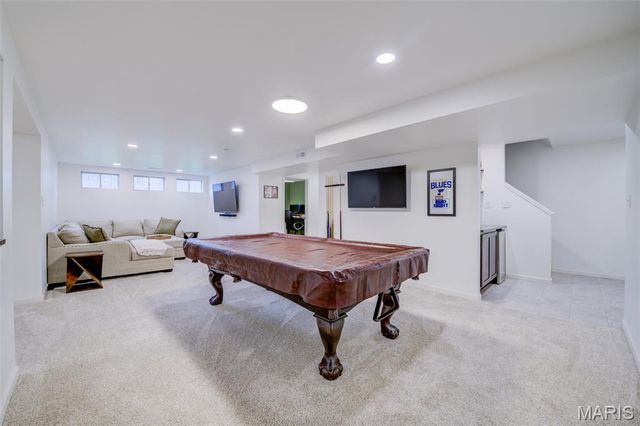 4078 Jessica Drive, Wentzville, MO 63385