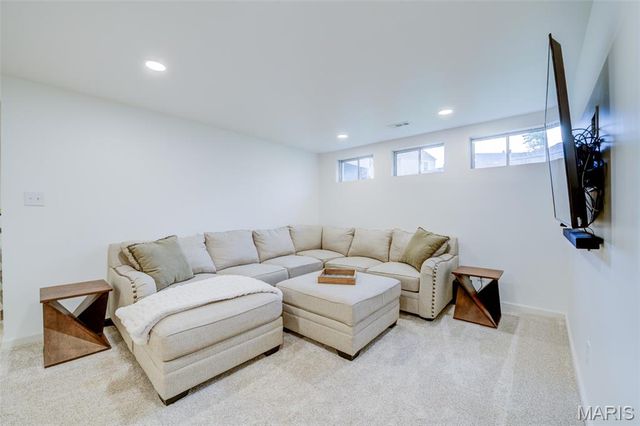 4078 Jessica Drive, Wentzville, MO 63385