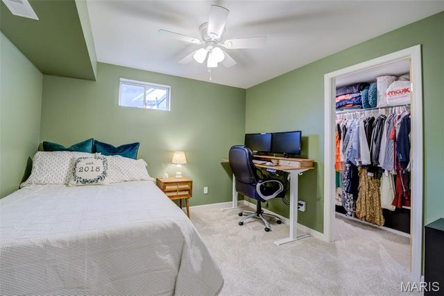 4078 Jessica Drive, Wentzville, MO 63385