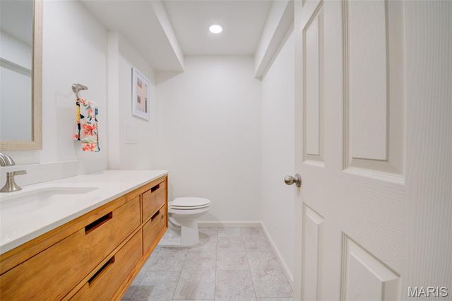 4078 Jessica Drive, Wentzville, MO 63385