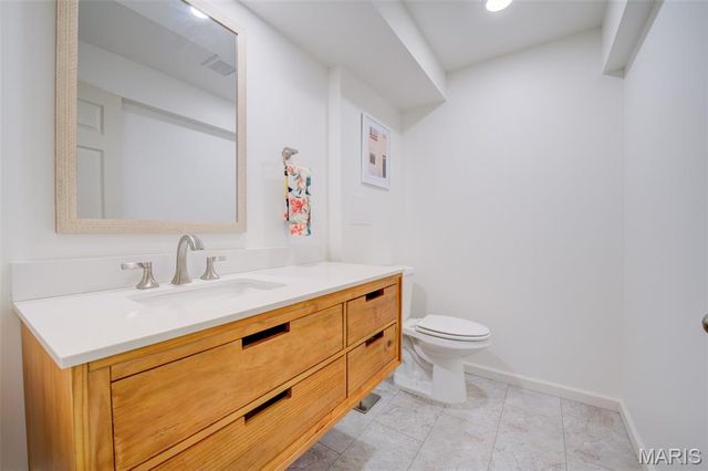 4078 Jessica Drive, Wentzville, MO 63385