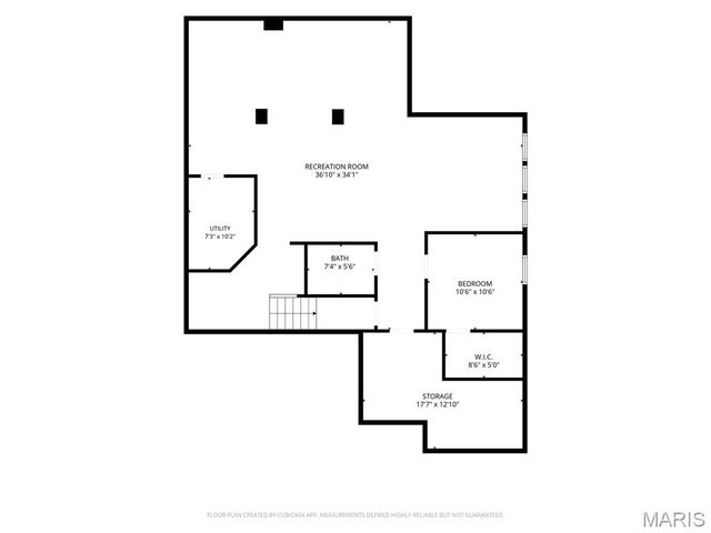 4078 Jessica Drive, Wentzville, MO 63385