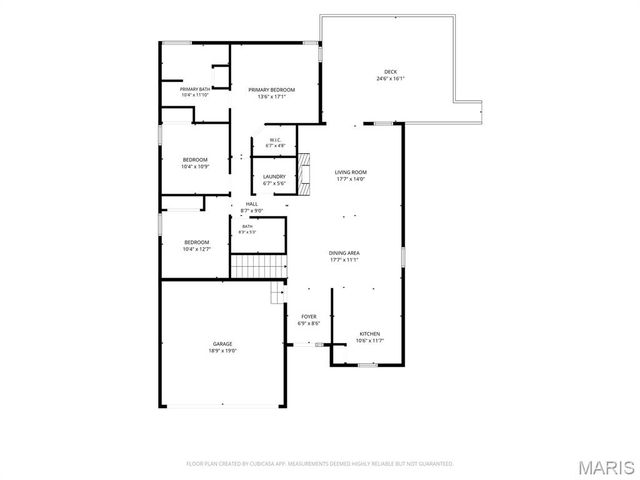 4078 Jessica Drive, Wentzville, MO 63385