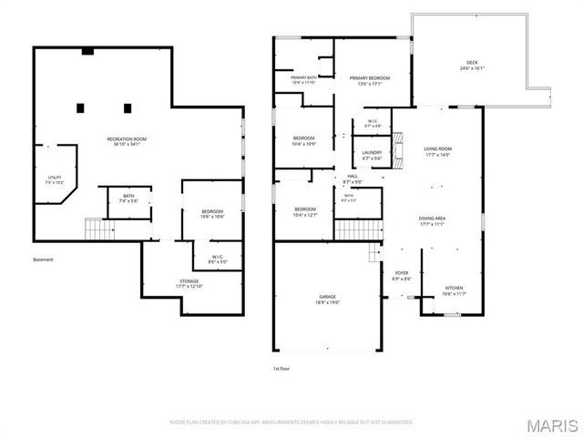 4078 Jessica Drive, Wentzville, MO 63385