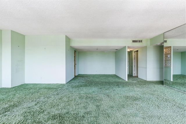 2500 E Las Olas Boulevard 1806, Fort Lauderdale, FL 33301
