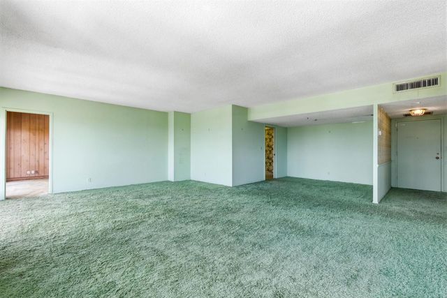 2500 E Las Olas Boulevard 1806, Fort Lauderdale, FL 33301