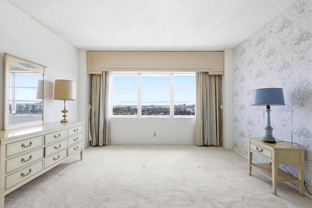 2500 E Las Olas Boulevard 1806, Fort Lauderdale, FL 33301