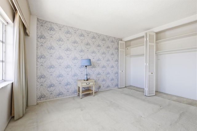 2500 E Las Olas Boulevard 1806, Fort Lauderdale, FL 33301