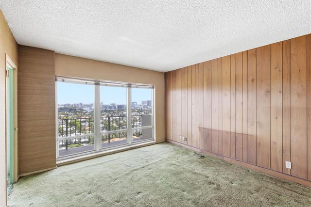 2500 E Las Olas Boulevard 1806, Fort Lauderdale, FL 33301