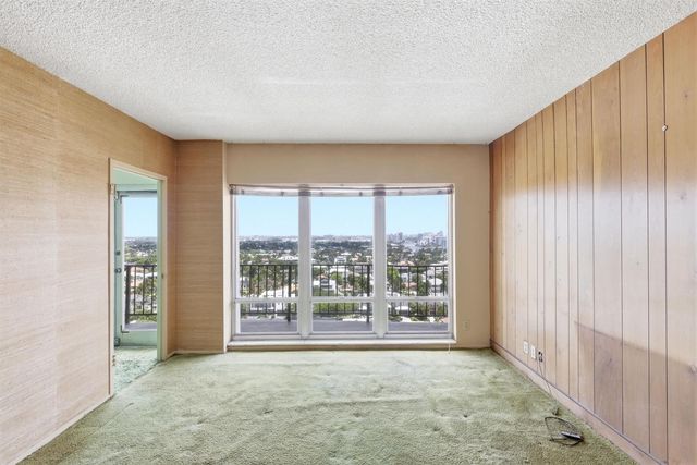 2500 E Las Olas Boulevard 1806, Fort Lauderdale, FL 33301