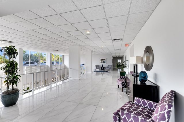2500 E Las Olas Boulevard 1806, Fort Lauderdale, FL 33301