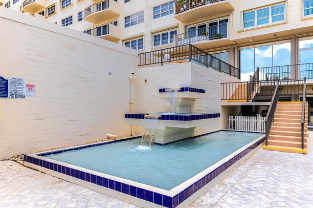 2500 E Las Olas Boulevard 1806, Fort Lauderdale, FL 33301