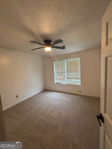 6282 Amberly Road, Rex, GA 30273