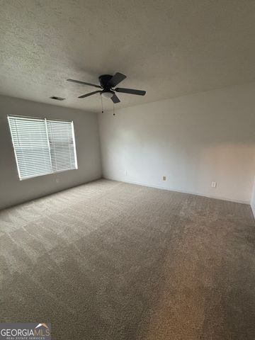 6282 Amberly Road, Rex, GA 30273