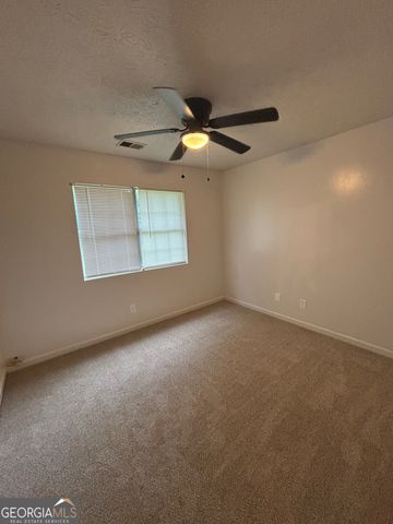 6282 Amberly Road, Rex, GA 30273