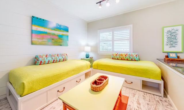 15010 Leeward Dr 203, Corpus Christi, TX 78418