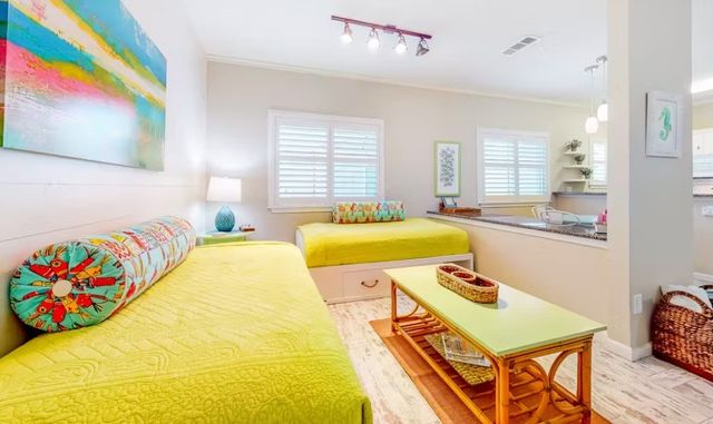 15010 Leeward Dr 203, Corpus Christi, TX 78418