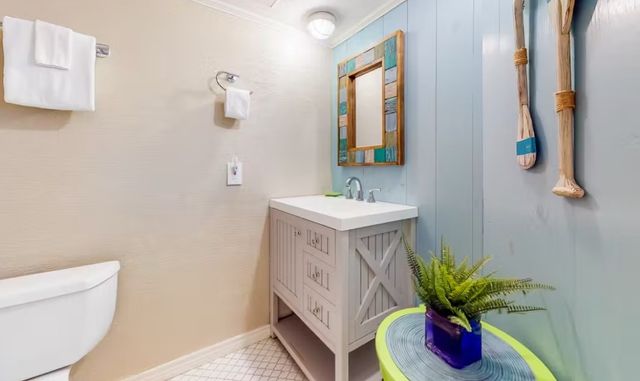 15010 Leeward Dr 203, Corpus Christi, TX 78418