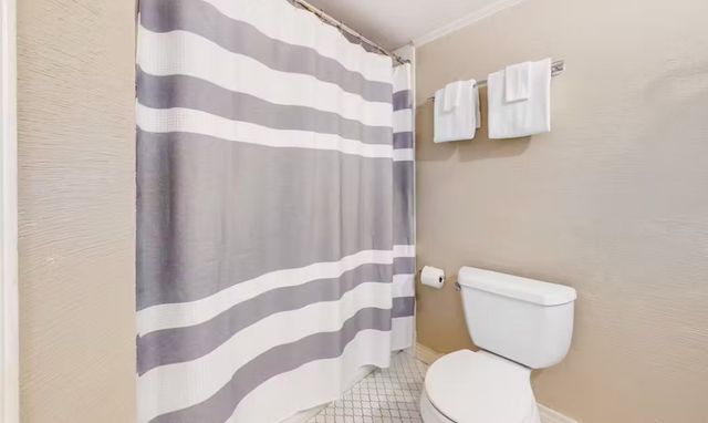 15010 Leeward Dr 203, Corpus Christi, TX 78418