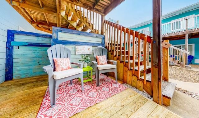 15010 Leeward Dr 203, Corpus Christi, TX 78418