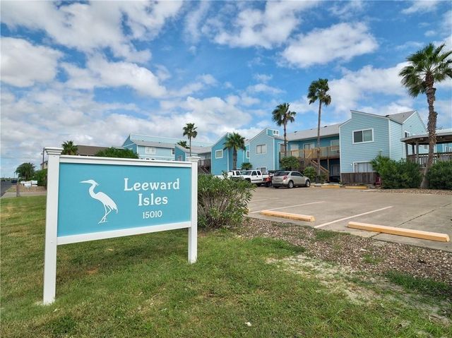 15010 Leeward Dr 203, Corpus Christi, TX 78418