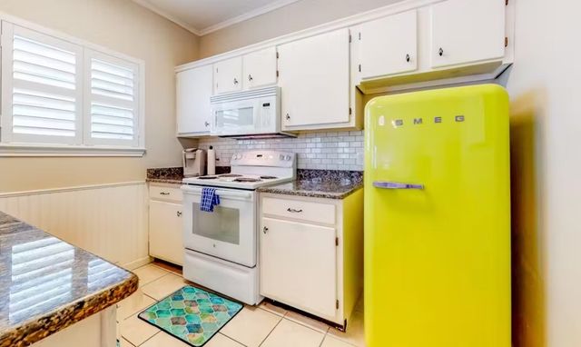 15010 Leeward Dr 203, Corpus Christi, TX 78418