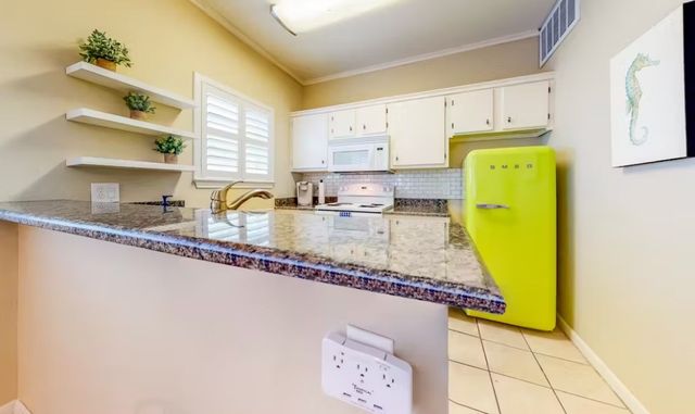 15010 Leeward Dr 203, Corpus Christi, TX 78418