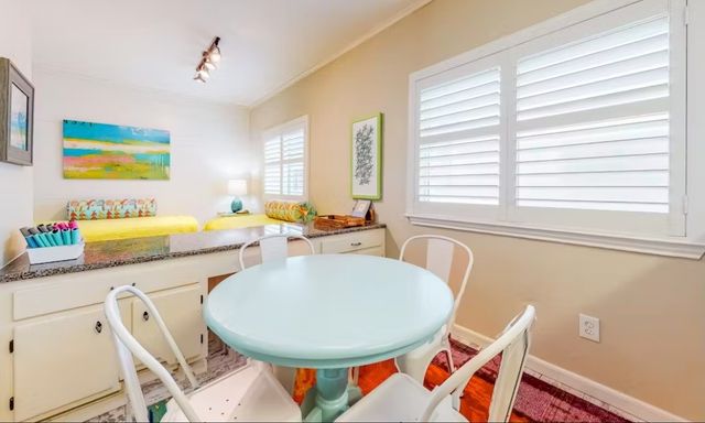 15010 Leeward Dr 203, Corpus Christi, TX 78418