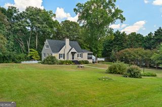 139 Myrtle Street, Toccoa, GA 30577