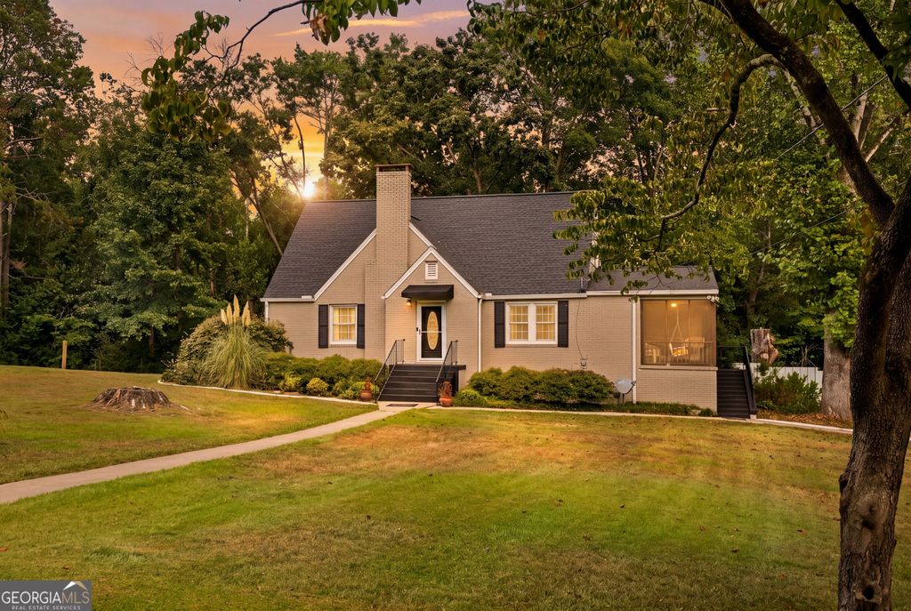 139 Myrtle Street, Toccoa, GA 30577 — photo 5