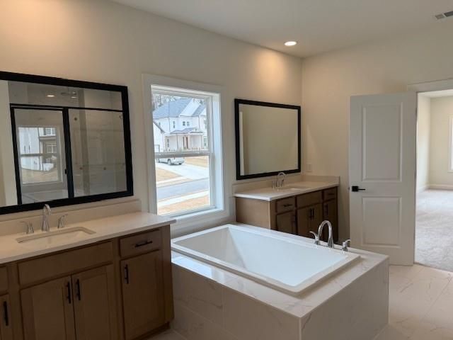 6010 Canal Street, Woodstock, GA 30188