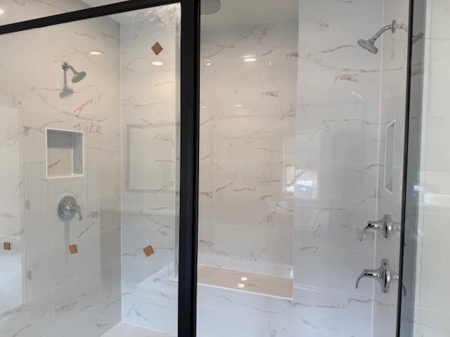 6010 Canal Street, Woodstock, GA 30188