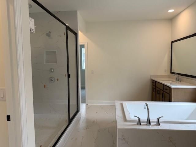 6010 Canal Street, Woodstock, GA 30188