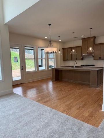 6010 Canal Street, Woodstock, GA 30188