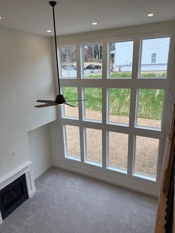 6010 Canal Street, Woodstock, GA 30188