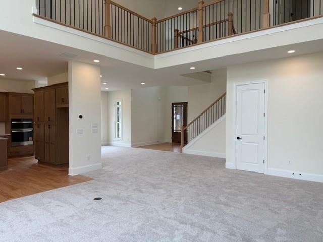 6010 Canal Street, Woodstock, GA 30188