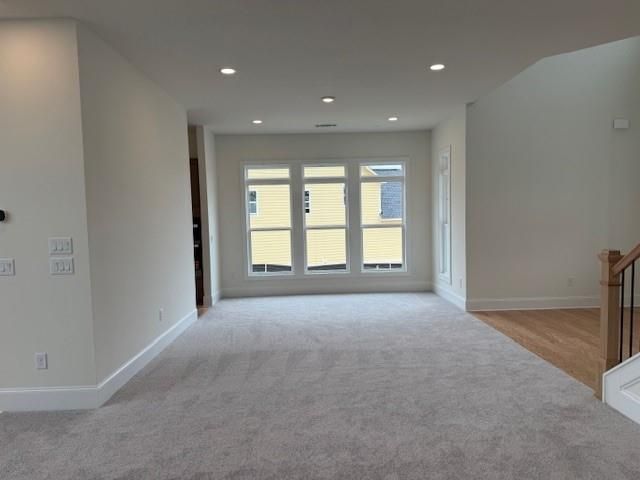 6010 Canal Street, Woodstock, GA 30188