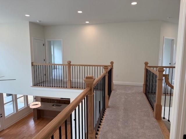 6010 Canal Street, Woodstock, GA 30188