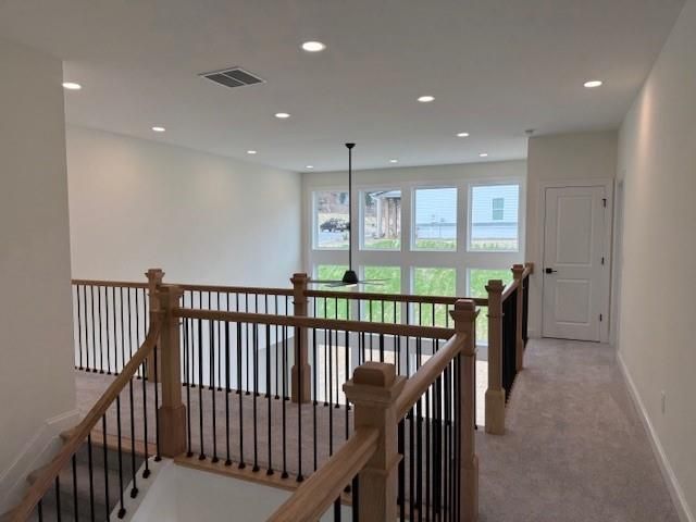 6010 Canal Street, Woodstock, GA 30188