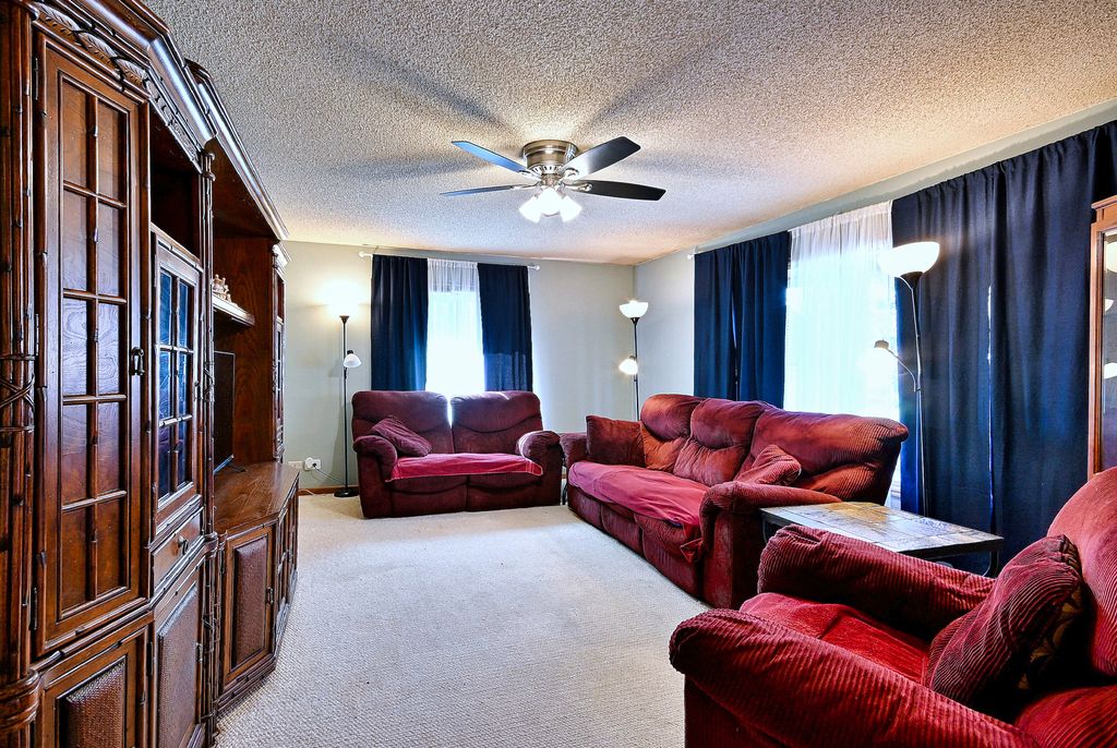 741 N Michigan Street, Elmhurst, IL 60126 — photo 4