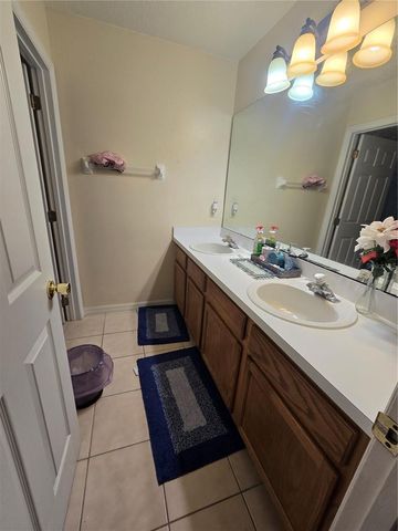 2500 BAYKAL DRIVE, Kissimmee, FL 34746