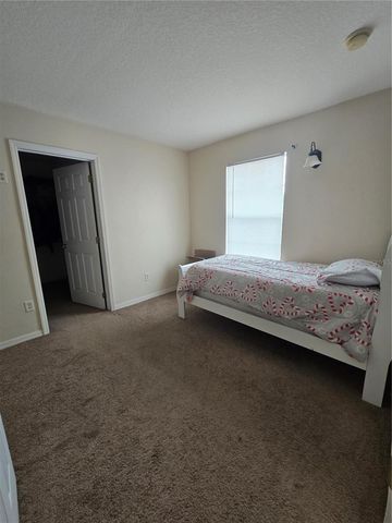 2500 BAYKAL DRIVE, Kissimmee, FL 34746