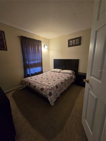 2500 BAYKAL DRIVE, Kissimmee, FL 34746