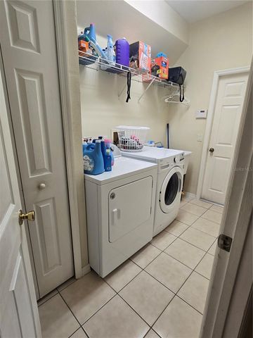 2500 BAYKAL DRIVE, Kissimmee, FL 34746