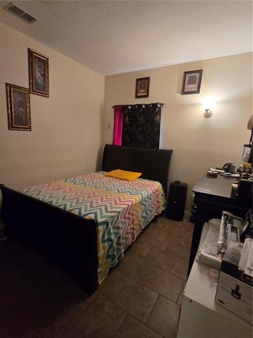 2500 BAYKAL DRIVE, Kissimmee, FL 34746