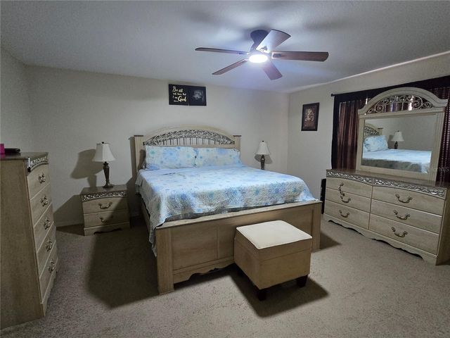2500 BAYKAL DRIVE, Kissimmee, FL 34746