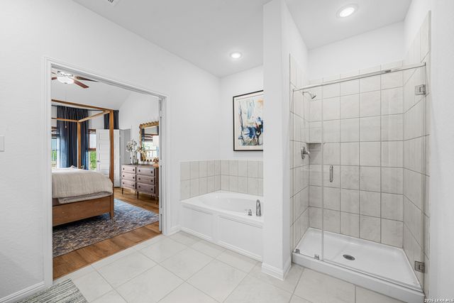 6231 DESERT ALOE, San Antonio, TX 78252
