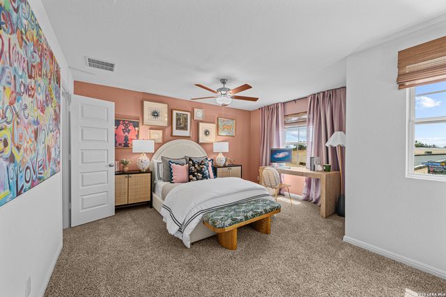 6231 DESERT ALOE, San Antonio, TX 78252